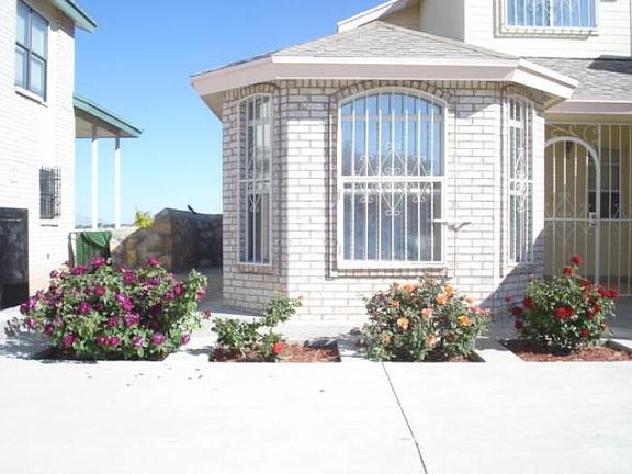 3rd image of 12145 Jose Cisneros Dr