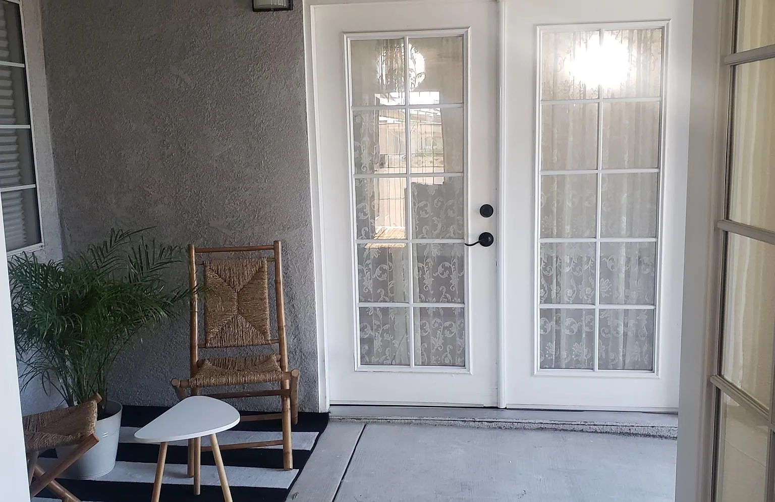 La Capelle Rd, La Mirada — Photo 1