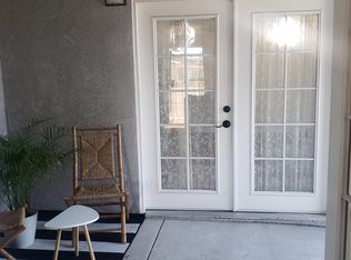 14842 La Capelle Rd, La Mirada, CA 90638