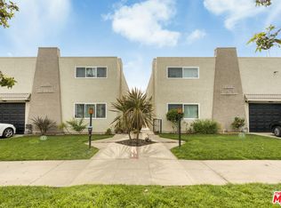 1518 12th St, Santa Monica, CA 90401