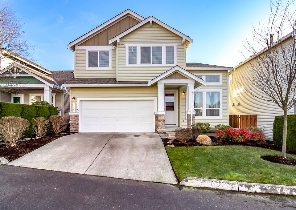 1st image of 710 63rd St SE