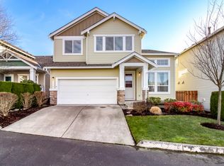 710 63rd St SE, Auburn, WA 98092