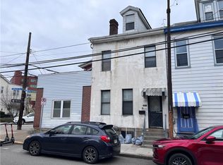4203 Main St, Pittsburgh, PA 15224