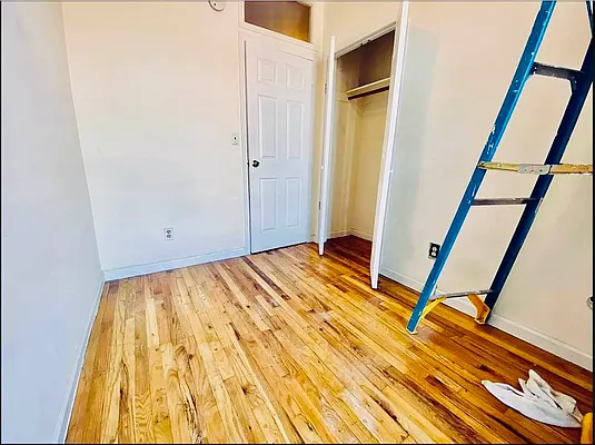 Rented by Charie Properties LLC | media 10