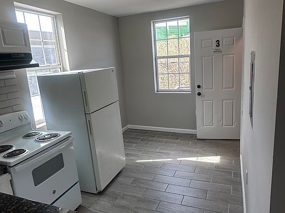 5th image of 4007 Haverford Ave #3