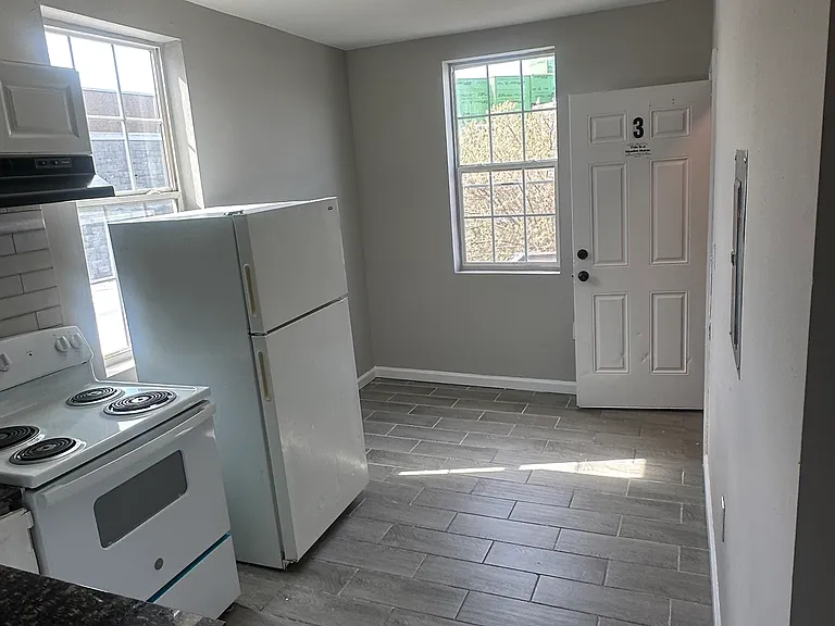 4007 Haverford Ave #C — Photo 5