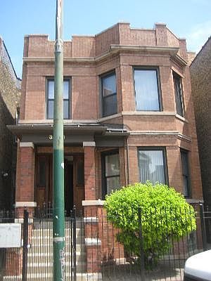 1st image of 3621 N Ashland Ave