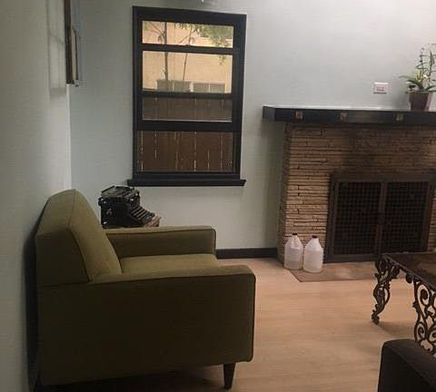 3rd image of 8960 Wonderland Ave