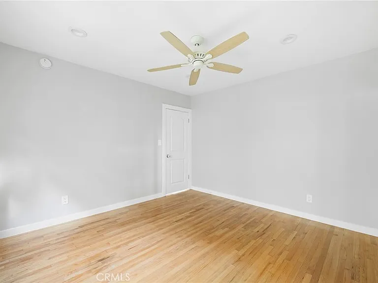 7969 Norton Ave #5 — Photo 11