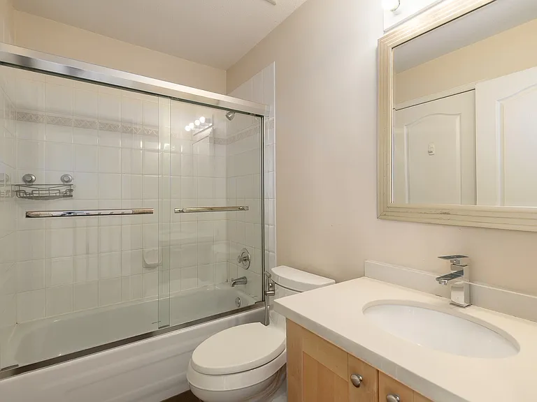7465 Mulberry Pl #18 — Photo 36