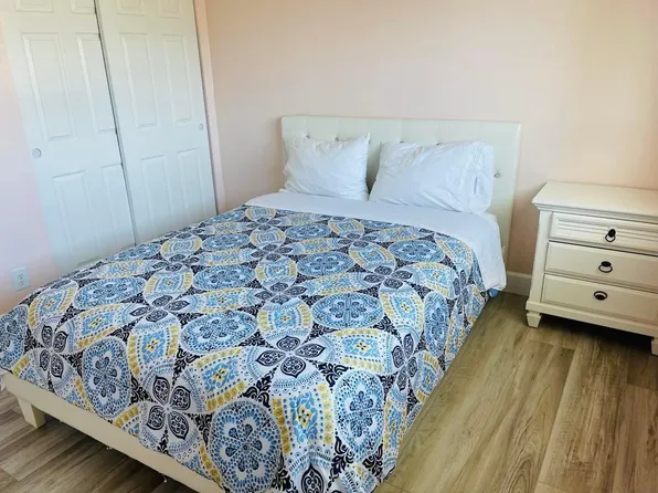 (undisclosed Address), Fountain Valley, CA 92708