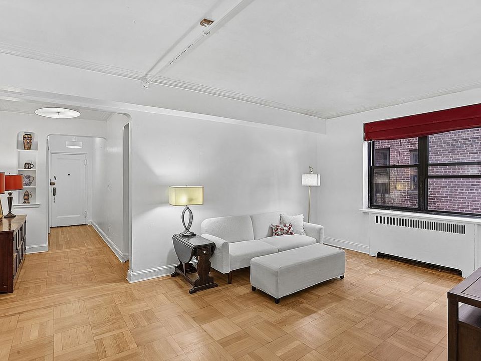 1st image of 349 E 49th St APT 5K