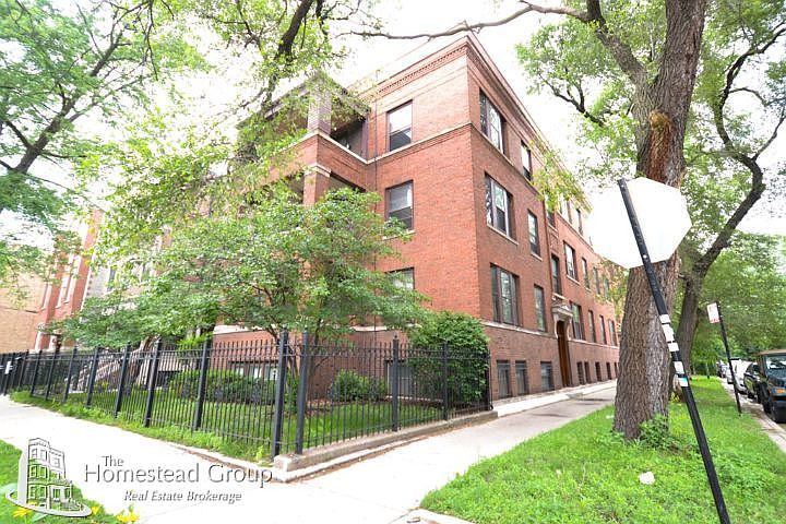 1st image of 3606 N Bosworth Ave #02