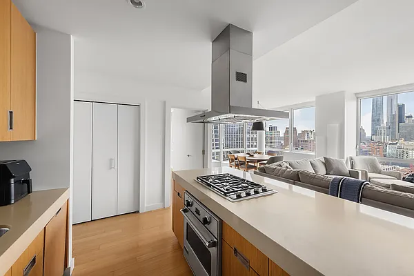 Sold by Douglas Elliman | media 4