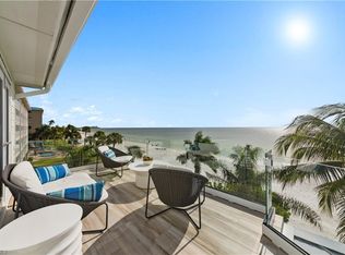 250 Key West Ct, Fort Myers Beach, FL 33931