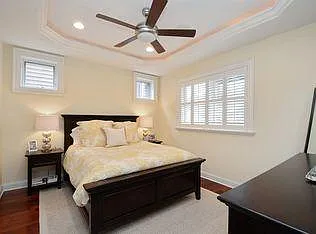 837 W Wrightwood Ave #2 — Photo 8
