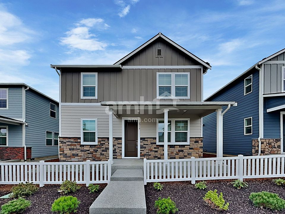 1st image of 4910 87th Ave NE