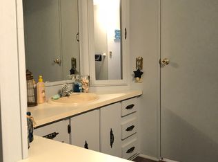 5640 E Twinbeach Rd LOT 58-E, Pt Clinton, OH 43452