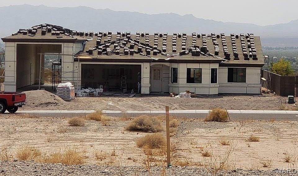 1st image of 6601 S Mystic Ave