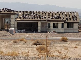 6601 S Mystic Ave, Mohave Valley, AZ 86440