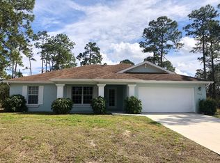 1602 Edison Ave, Lehigh Acres, FL 33972