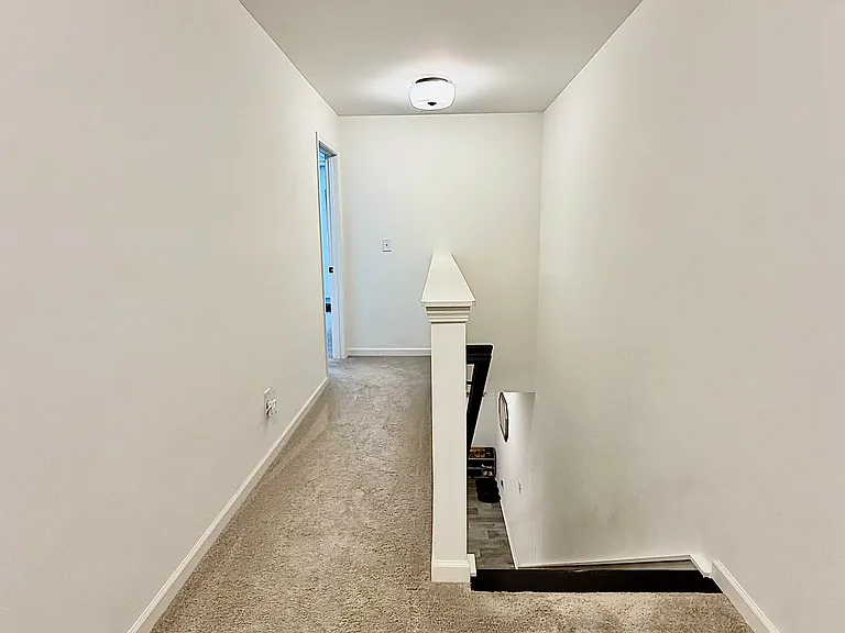 12029 Basking Dr — Photo 13