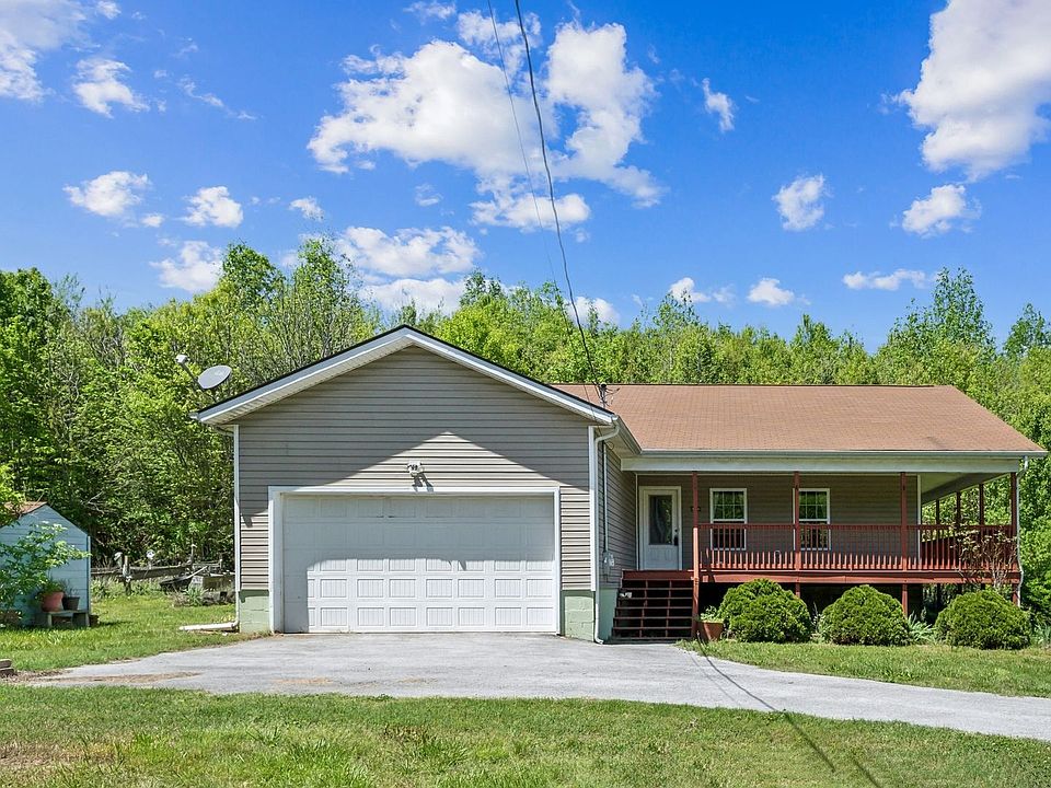 3965 Cherokee Valley Rd, Ringgold, GA 30736 Zillow