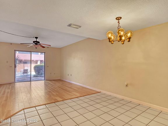4th image of 2507 Country Club Dr #116