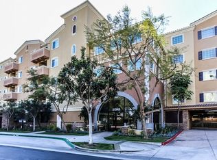 21345 Hawthorne Blvd UNIT 228, Torrance, CA 90505