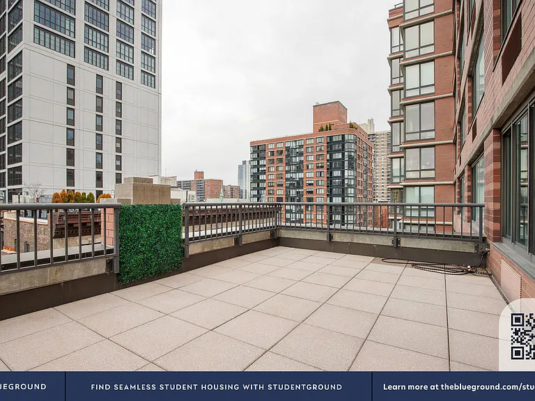 255 W 94th St #9F — Photo 6
