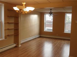 219 31st St, Brooklyn, NY 11232