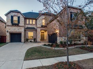 3604 Biscayne Dr, McKinney, TX 75070