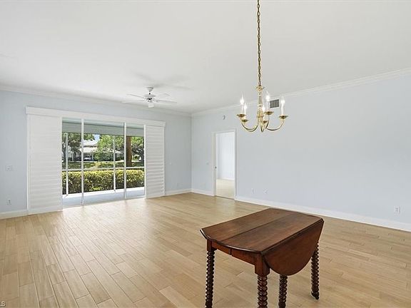 3rd image of 6210 Reserve CIR #501