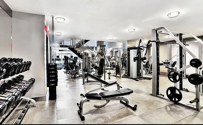 Rented by Platinum Properties | media 31