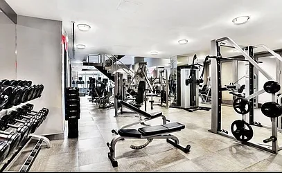 Rented by Platinum Properties