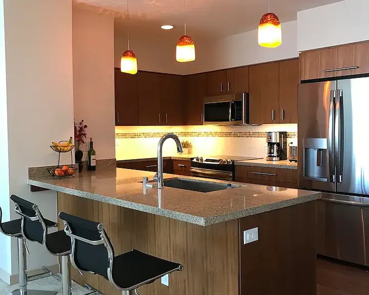 555 South St #2904 — Photo 3