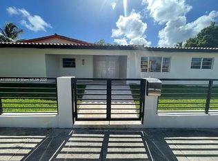 South Bay Estates, Miami, FL 33133