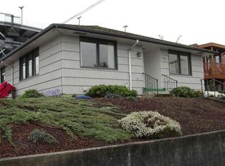 907 Jefferson St SE, Olympia, WA 98501