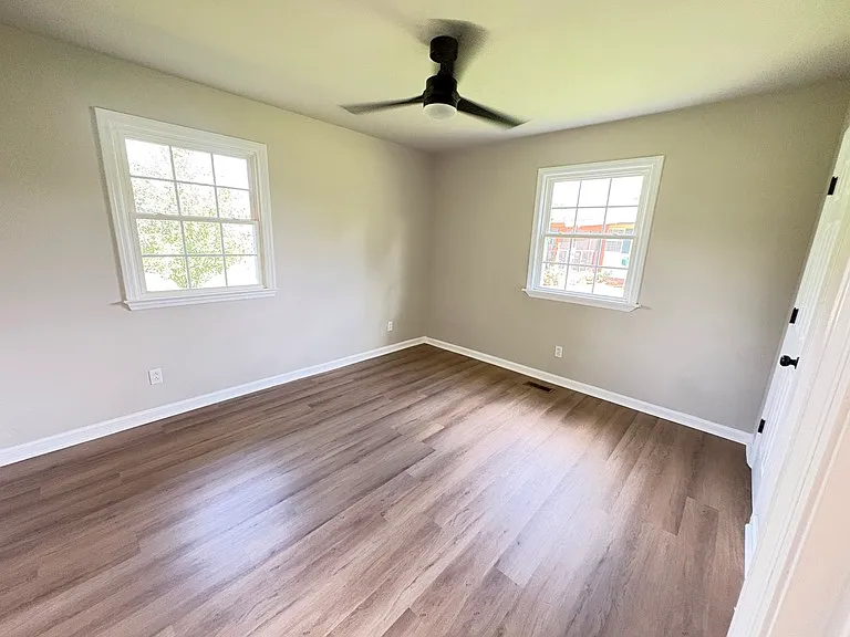 304 Belltown Rd — Photo 11