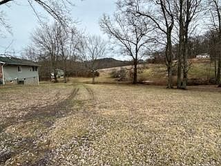 5th image of 2770 Boice Rd SW