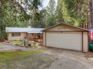 13979 Stetson Ct, Magalia, CA 95954