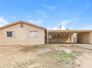 4435 N 56th Dr, Phoenix, AZ 85031