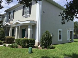 9464 Flowering Cottonwood Rd #75, Orlando, FL 32832