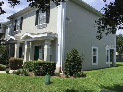9464 Flowering Cottonwood Rd #75, Orlando, FL, 32832