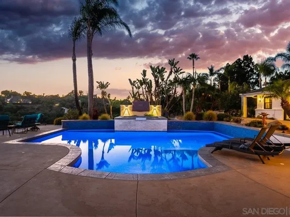33 Gateview Dr, Fallbrook, CA 92028