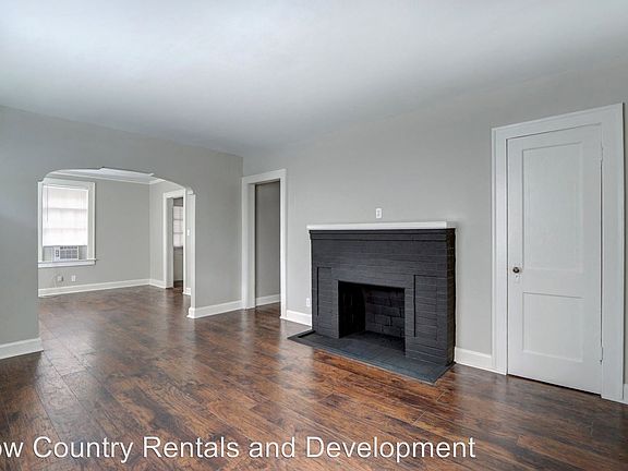 3rd image of 912 E 35th St Unit A