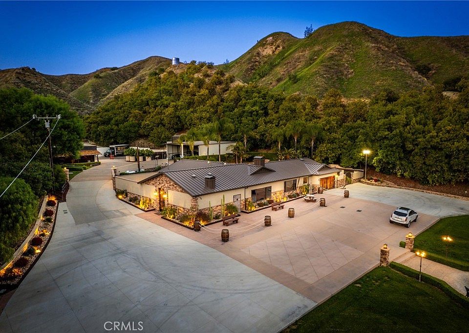 ‪ꪔ̤̮i‪ꪔ̤̮i　0418 Starter For General Motors 12668168, Mitsubishi