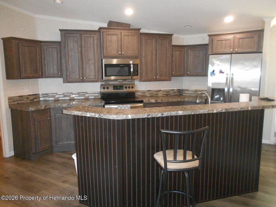 1st image of 9925 Scepter Ave