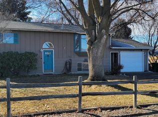 1806 Airway Ave, Lewiston, ID 83501