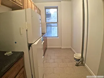 Rented by Sovereign Associates